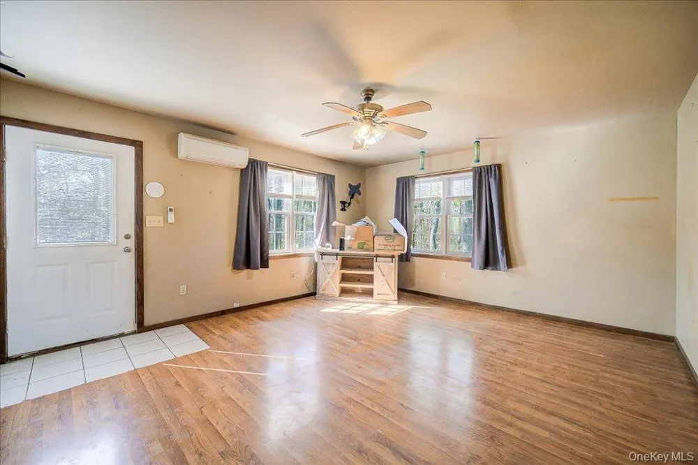 80 Jones Road Pine Bush, NY 12566