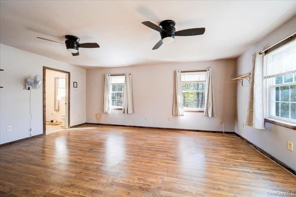 80 Jones Road Pine Bush, NY 12566