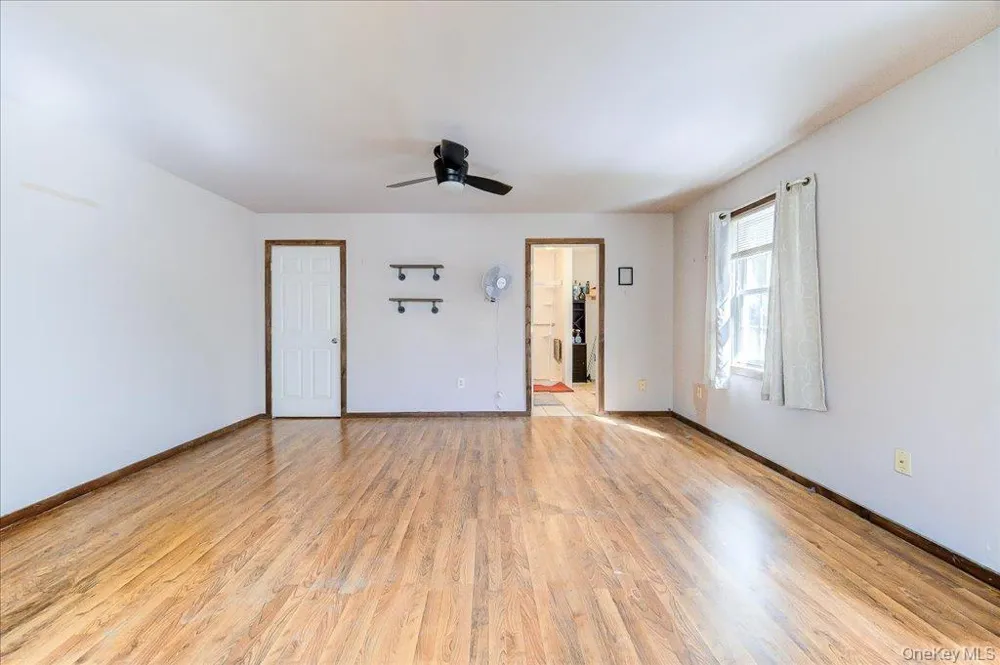 80 Jones Road Pine Bush, NY 12566