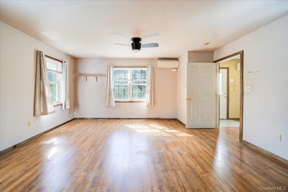 80 Jones Road Pine Bush, NY 12566