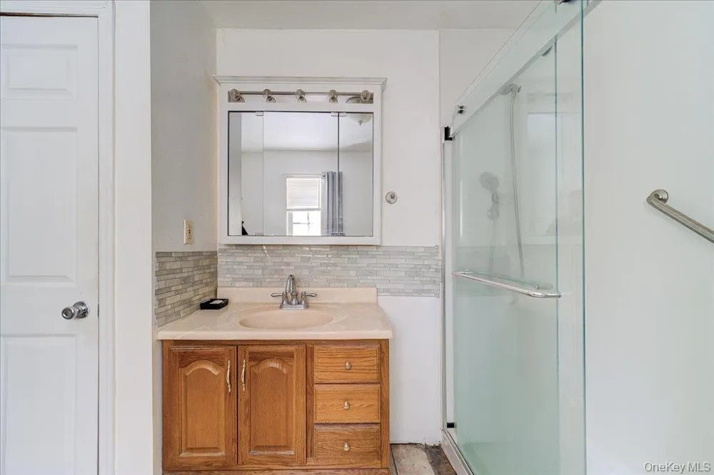 80 Jones Road Pine Bush, NY 12566