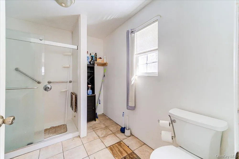 80 Jones Road Pine Bush, NY 12566