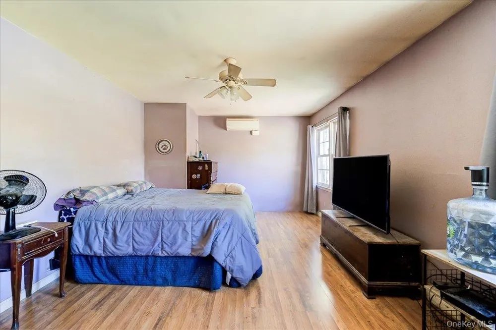 80 Jones Road Pine Bush, NY 12566
