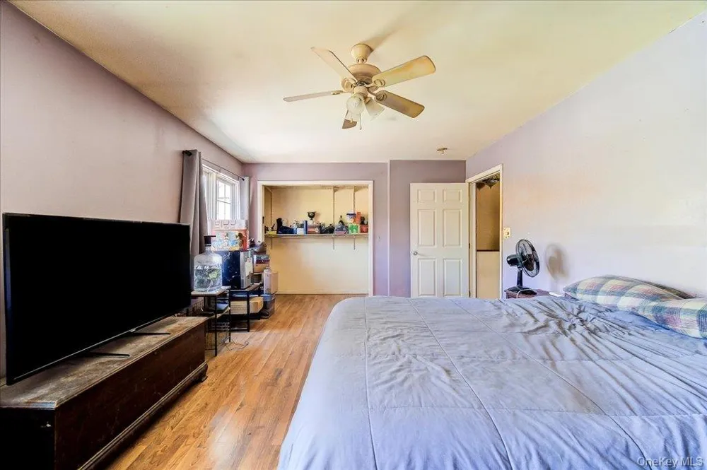 80 Jones Road Pine Bush, NY 12566