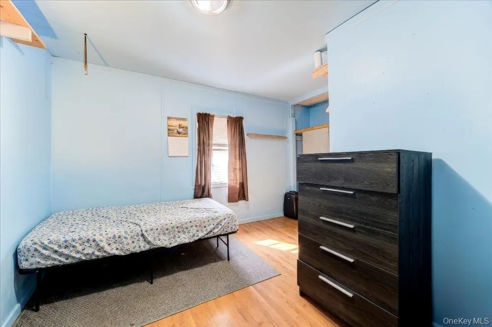 80 Jones Road Pine Bush, NY 12566