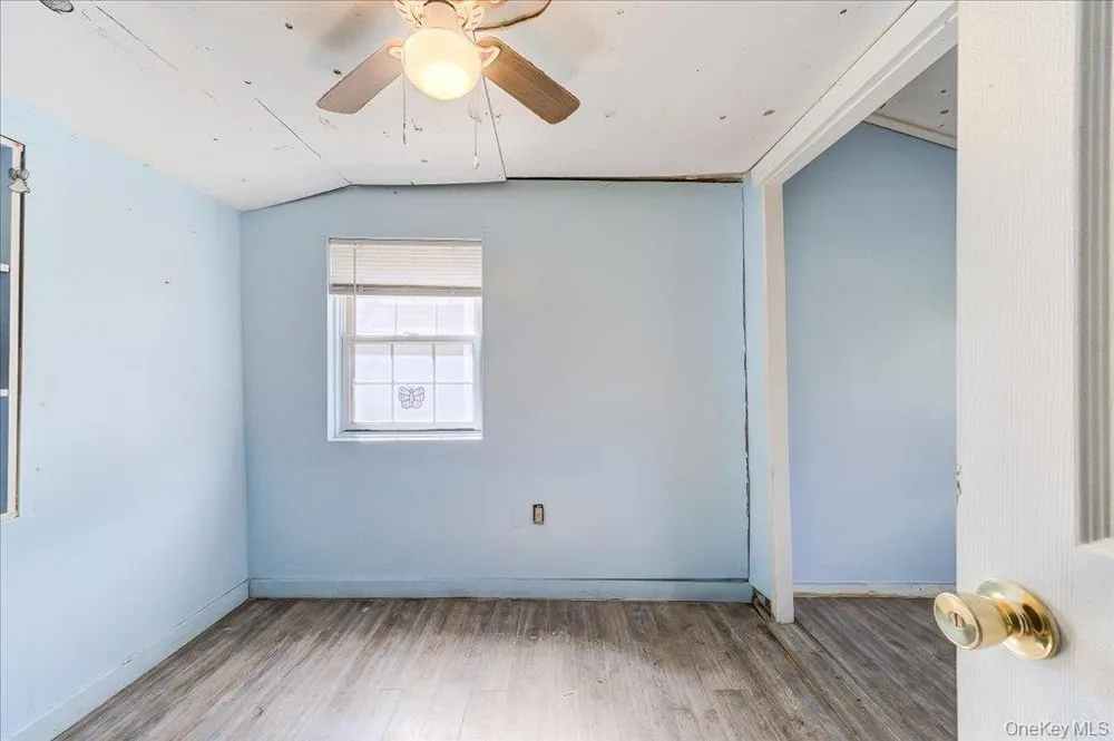 80 Jones Road Pine Bush, NY 12566