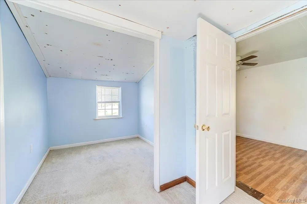 80 Jones Road Pine Bush, NY 12566