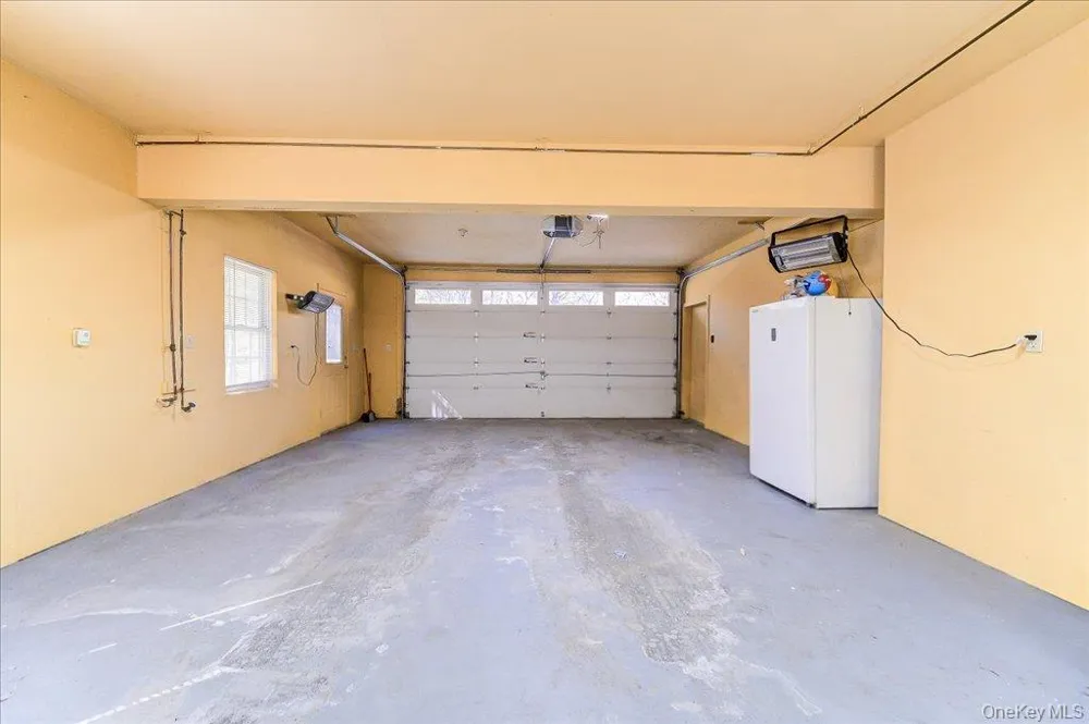 80 Jones Road Pine Bush, NY 12566