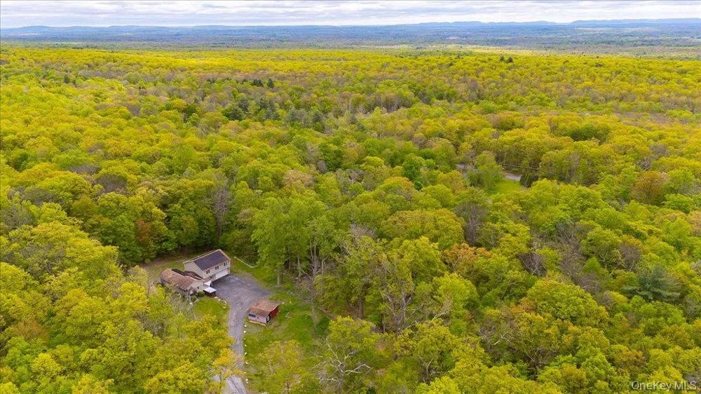 80 Jones Road Pine Bush, NY 12566