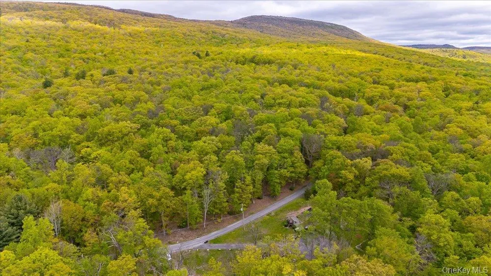 80 Jones Road Pine Bush, NY 12566