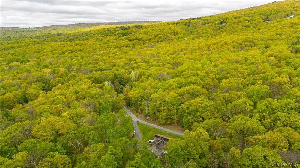 80 Jones Road Pine Bush, NY 12566