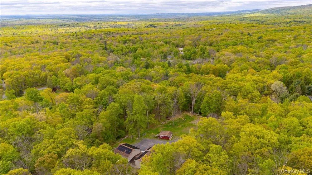 80 Jones Road Pine Bush, NY 12566
