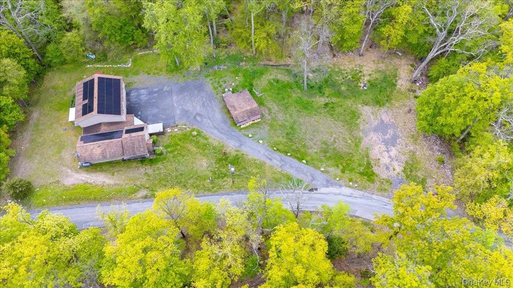 80 Jones Road Pine Bush, NY 12566