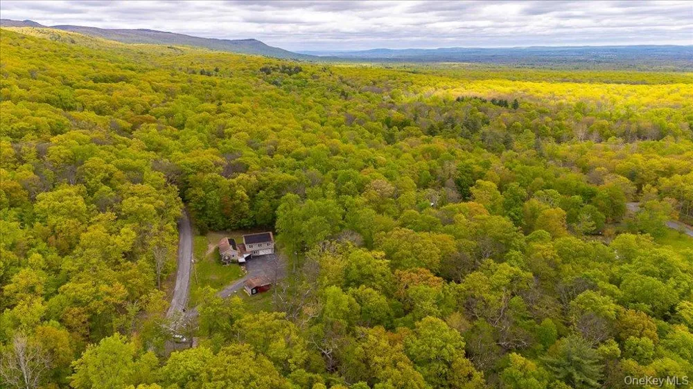 80 Jones Road Pine Bush, NY 12566