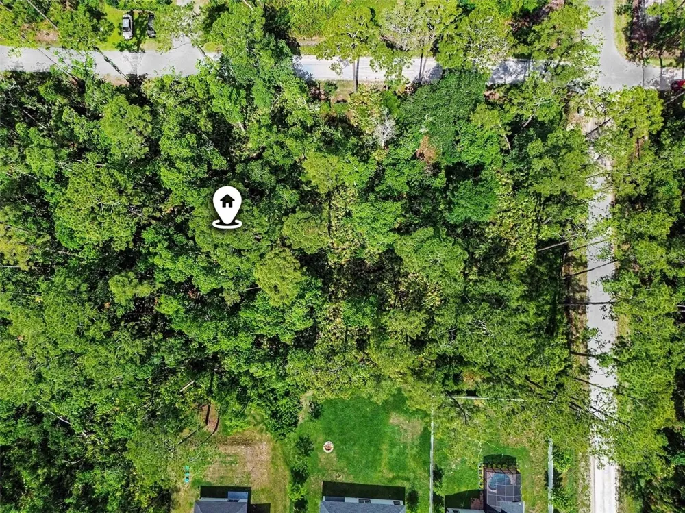 1465 EAST PARKWAY Deland, FL 32724
