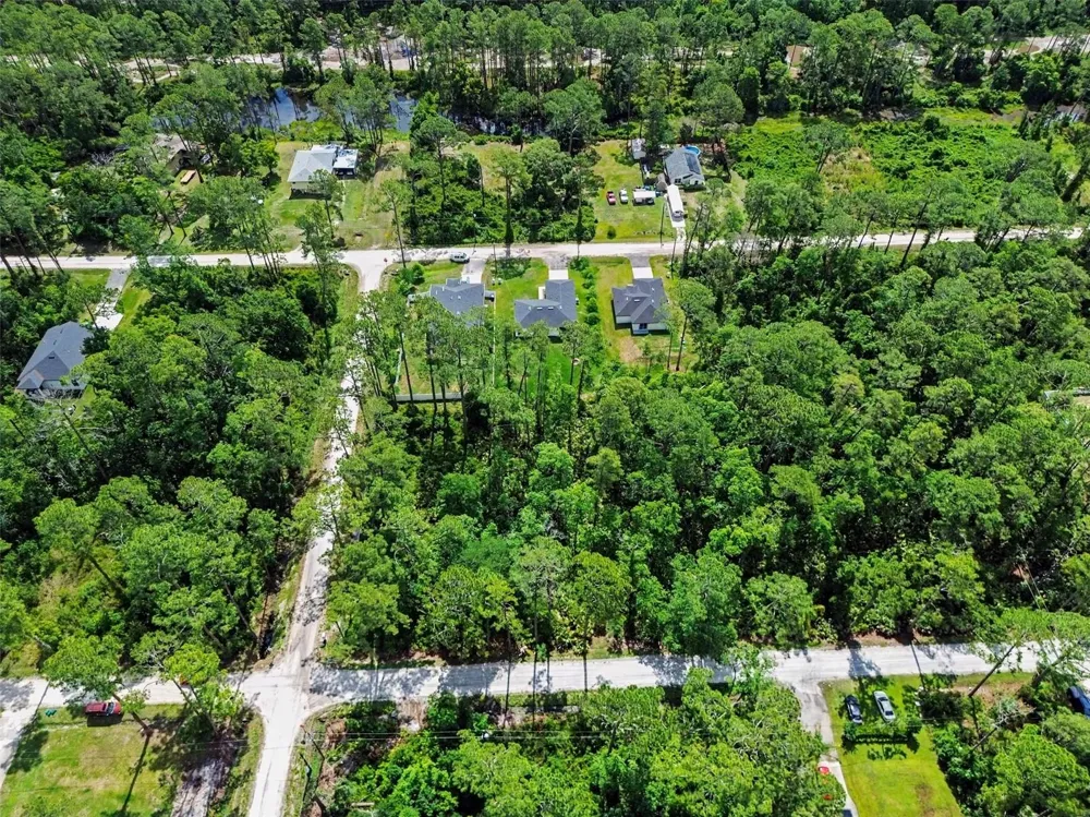 1465 EAST PARKWAY Deland, FL 32724