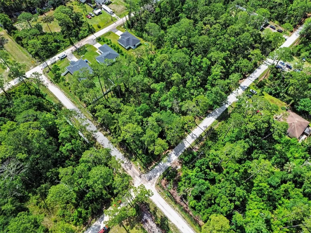1465 EAST PARKWAY Deland, FL 32724