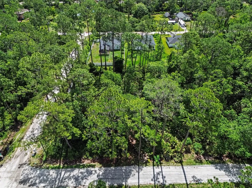 1465 EAST PARKWAY Deland, FL 32724
