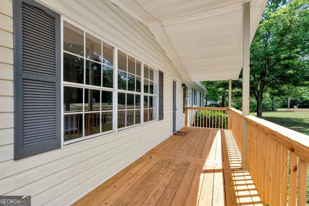 525 J S Williamson CT Nicholson, GA 30565
