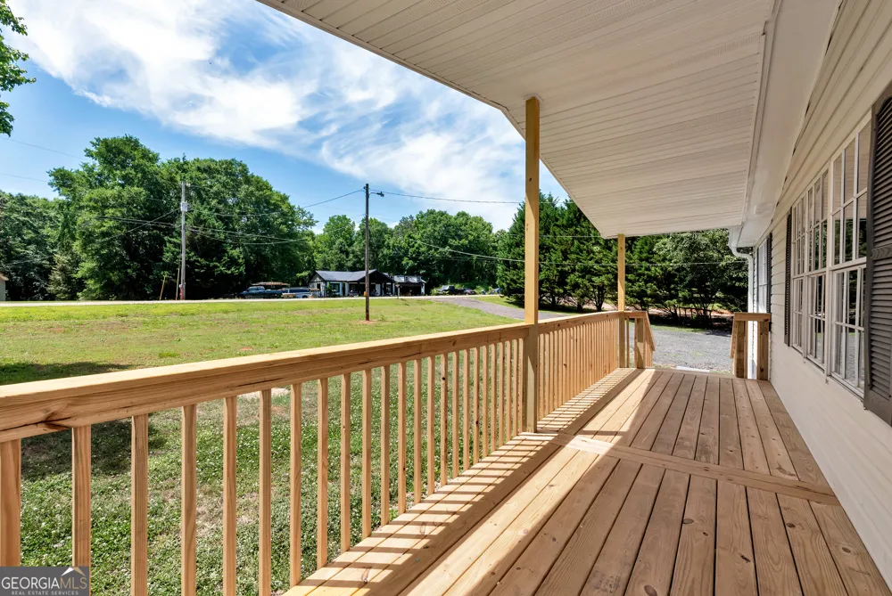525 J S Williamson CT Nicholson, GA 30565