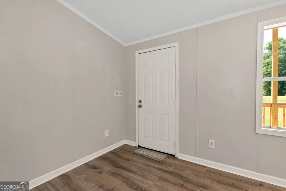 525 J S Williamson CT Nicholson, GA 30565