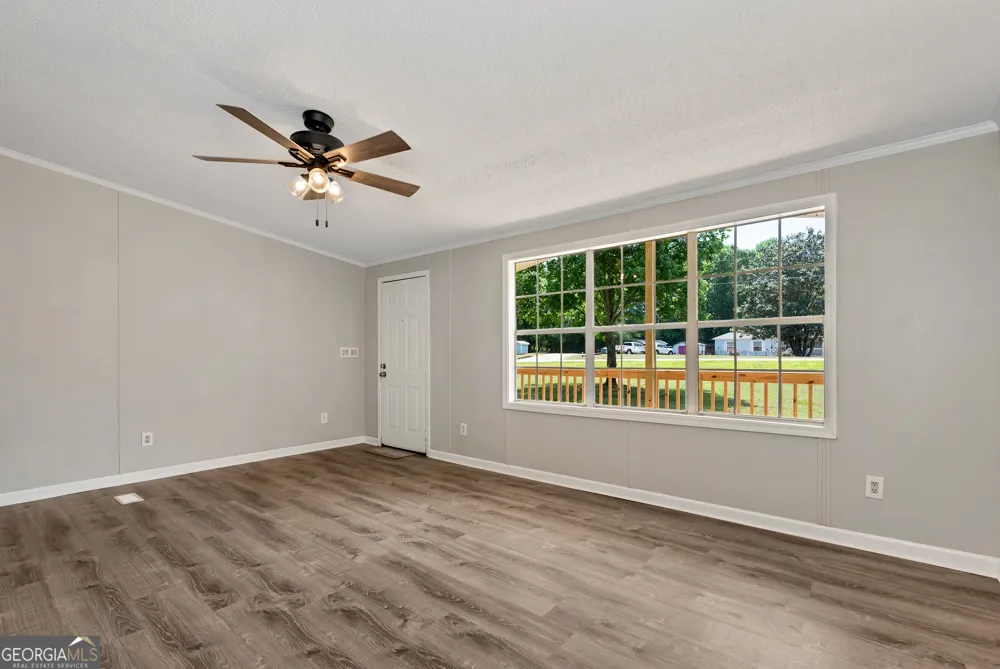 525 J S Williamson CT Nicholson, GA 30565