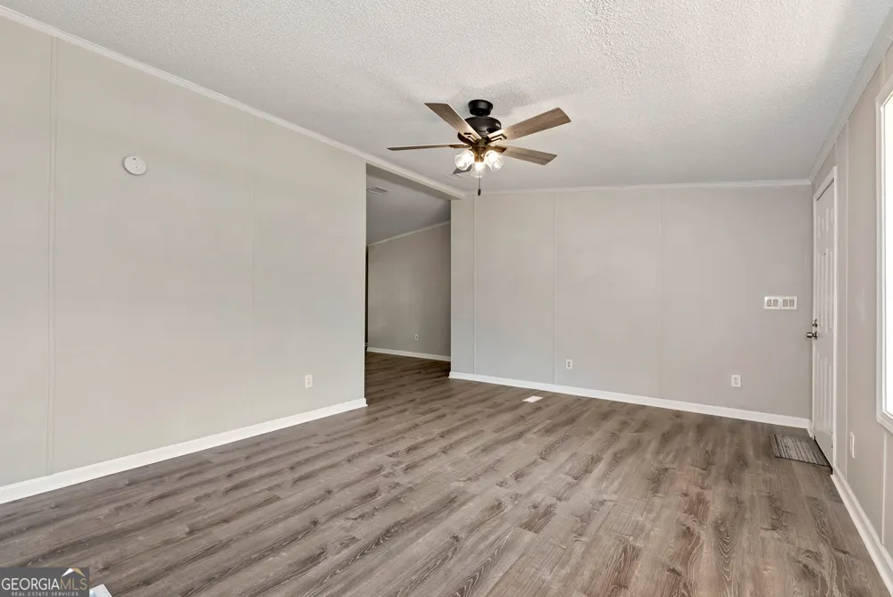 525 J S Williamson CT Nicholson, GA 30565