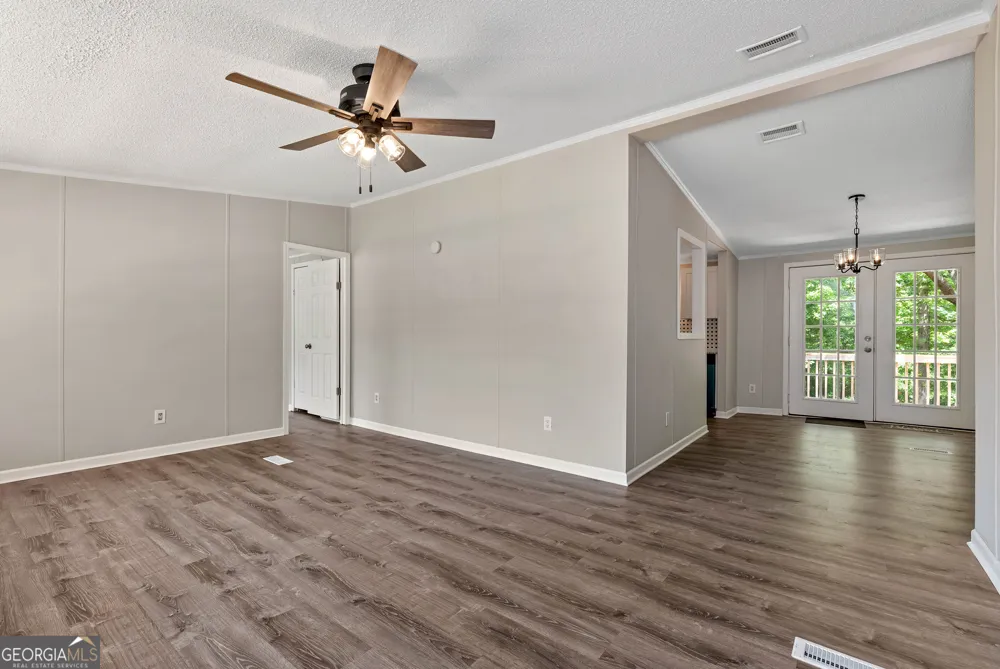 525 J S Williamson CT Nicholson, GA 30565
