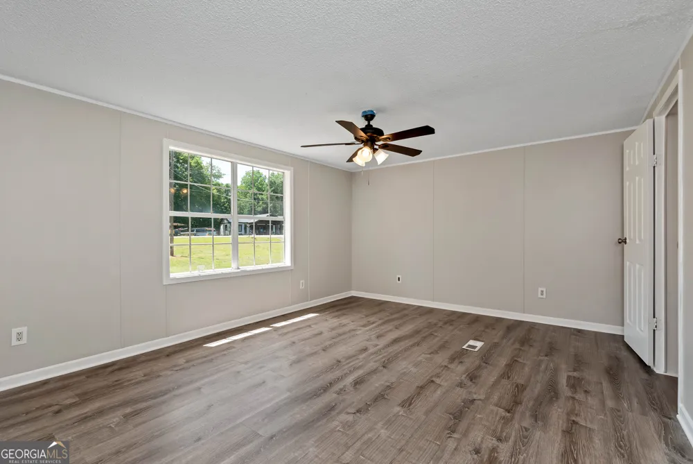 525 J S Williamson CT Nicholson, GA 30565