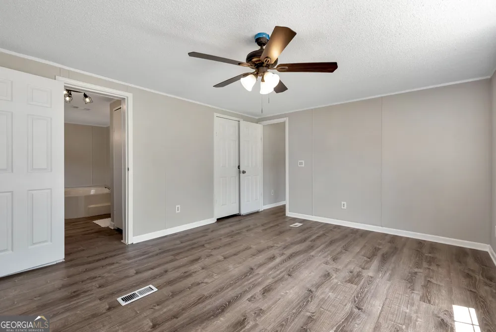 525 J S Williamson CT Nicholson, GA 30565