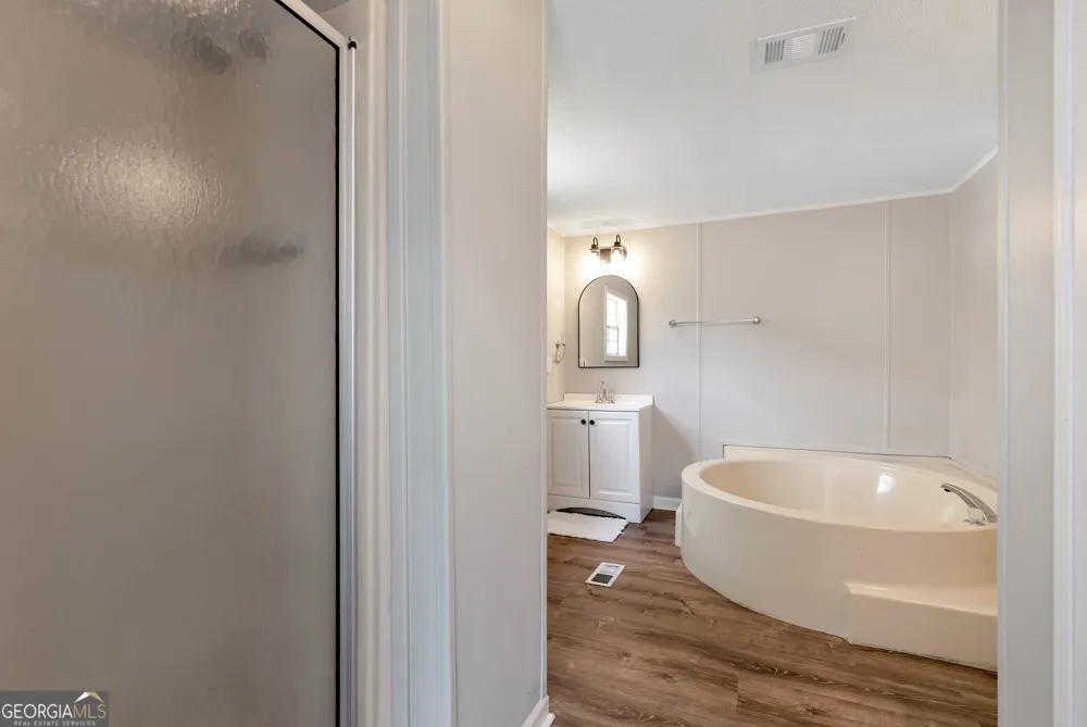 525 J S Williamson CT Nicholson, GA 30565