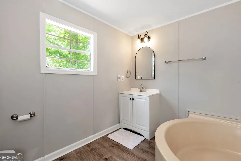 525 J S Williamson CT Nicholson, GA 30565