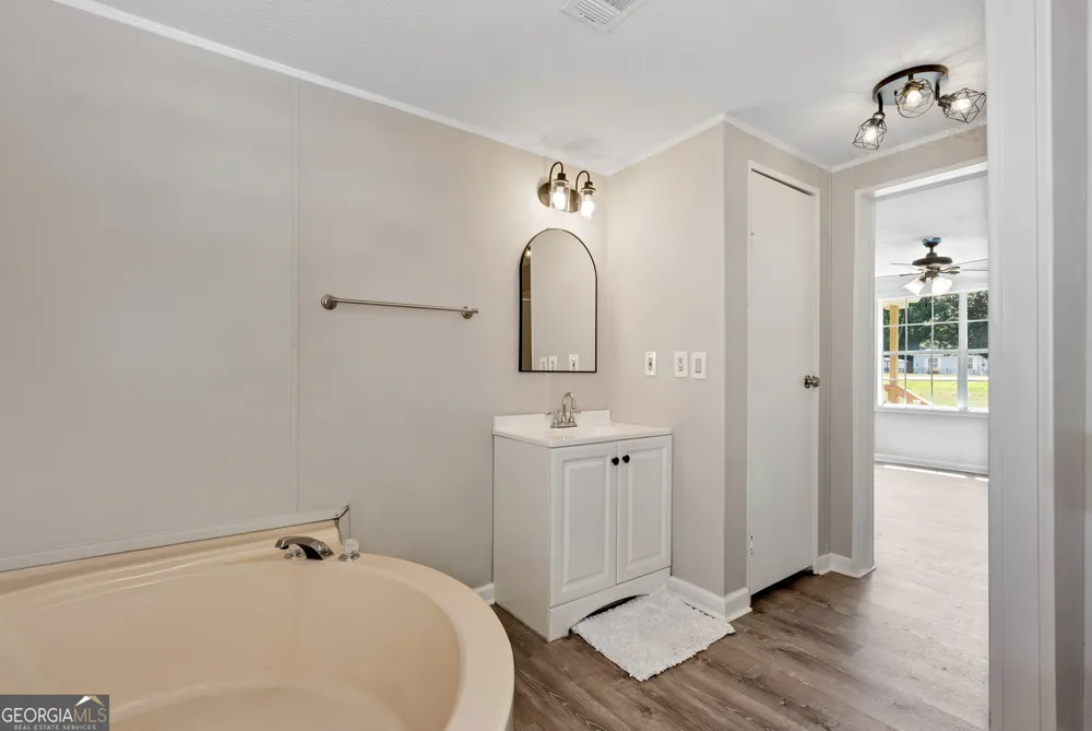 525 J S Williamson CT Nicholson, GA 30565
