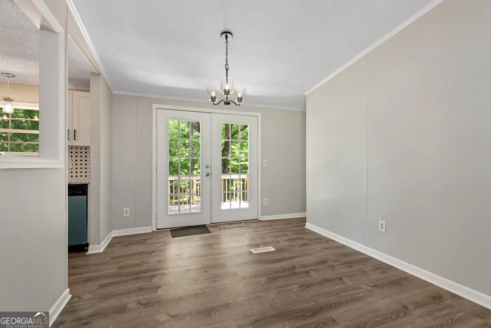525 J S Williamson CT Nicholson, GA 30565