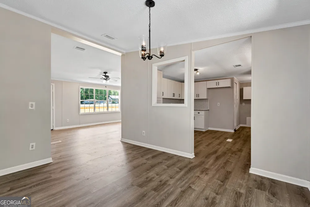 525 J S Williamson CT Nicholson, GA 30565