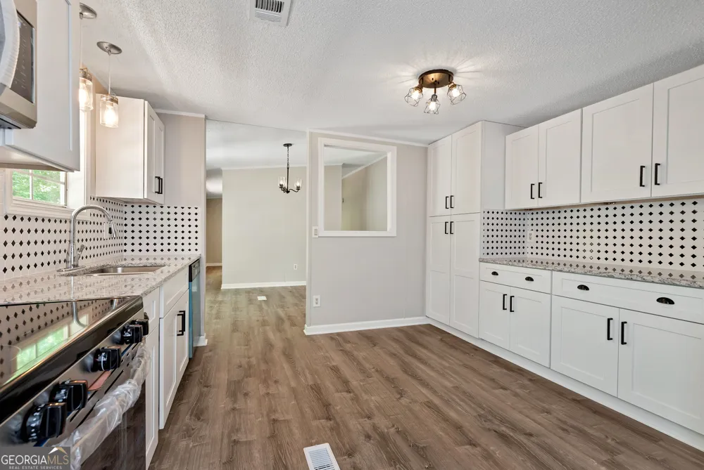 525 J S Williamson CT Nicholson, GA 30565