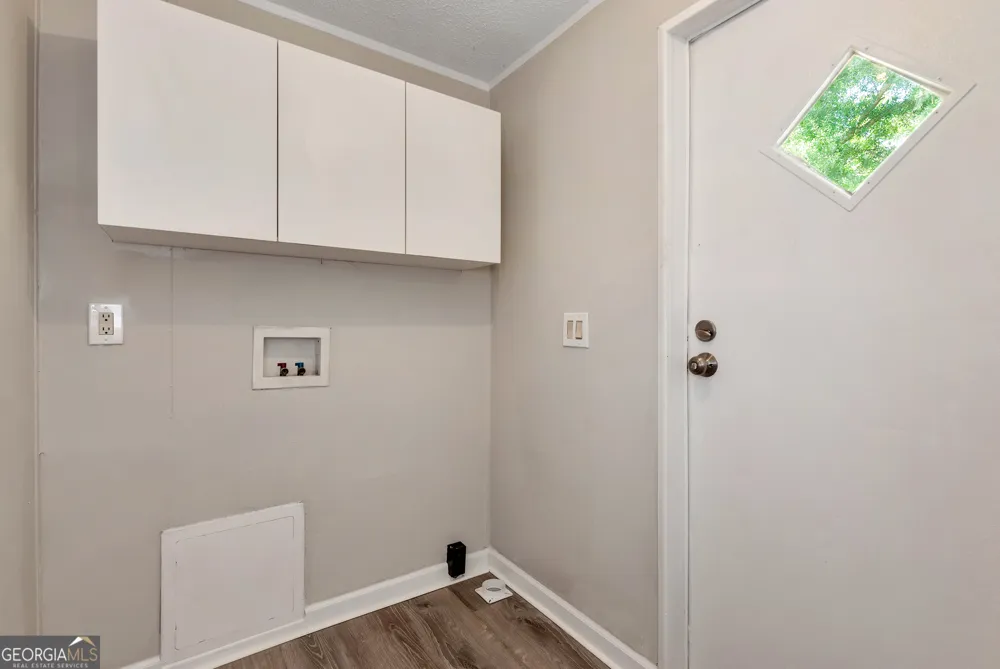 525 J S Williamson CT Nicholson, GA 30565