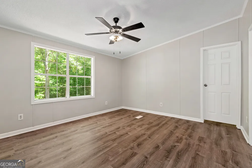 525 J S Williamson CT Nicholson, GA 30565