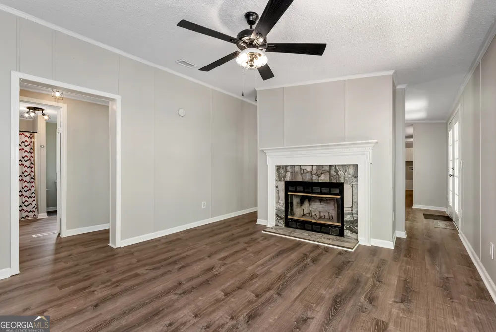 525 J S Williamson CT Nicholson, GA 30565