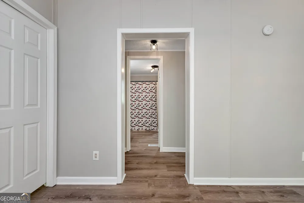 525 J S Williamson CT Nicholson, GA 30565