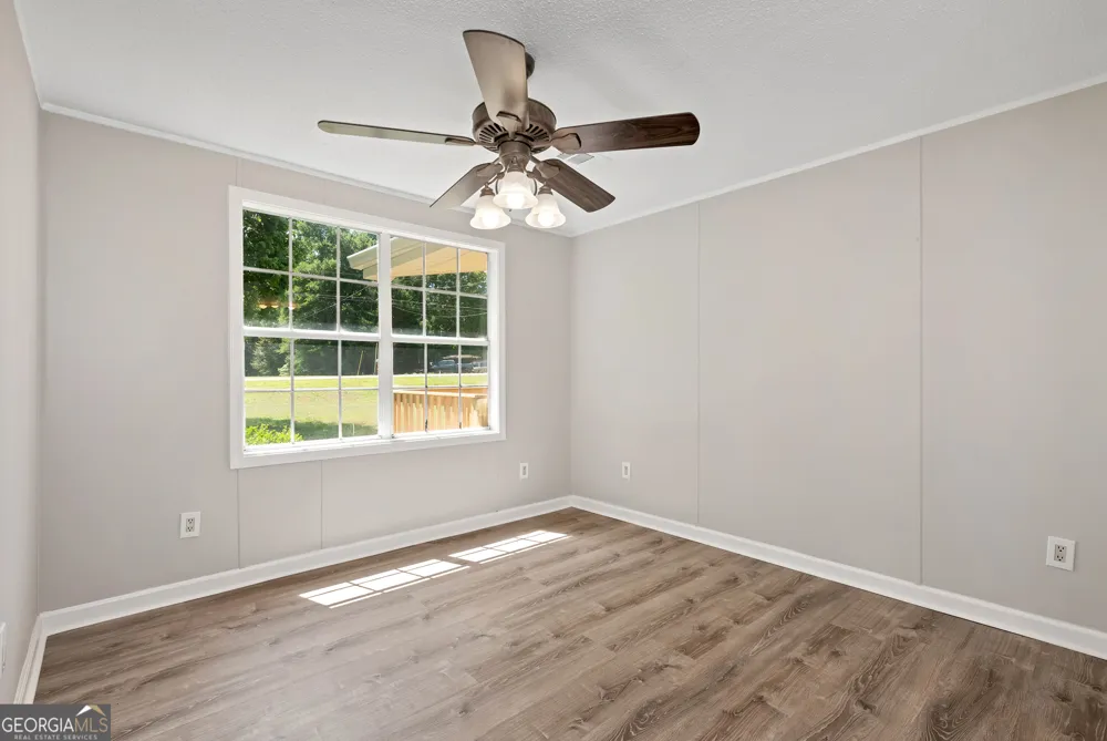 525 J S Williamson CT Nicholson, GA 30565