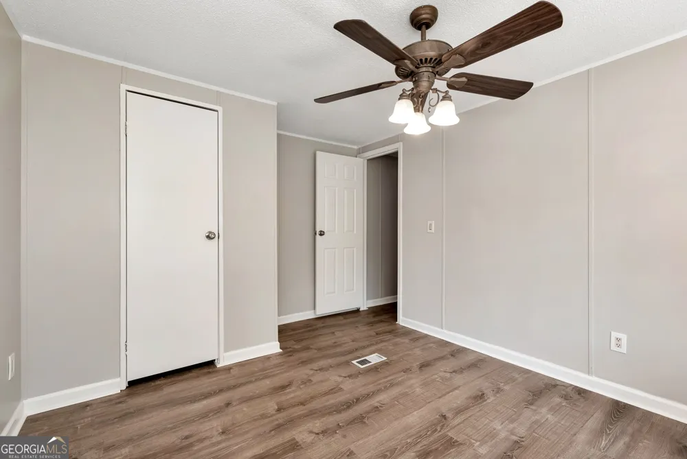 525 J S Williamson CT Nicholson, GA 30565