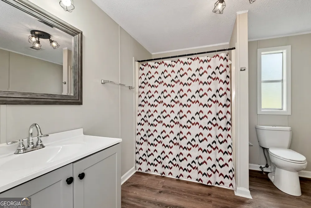 525 J S Williamson CT Nicholson, GA 30565