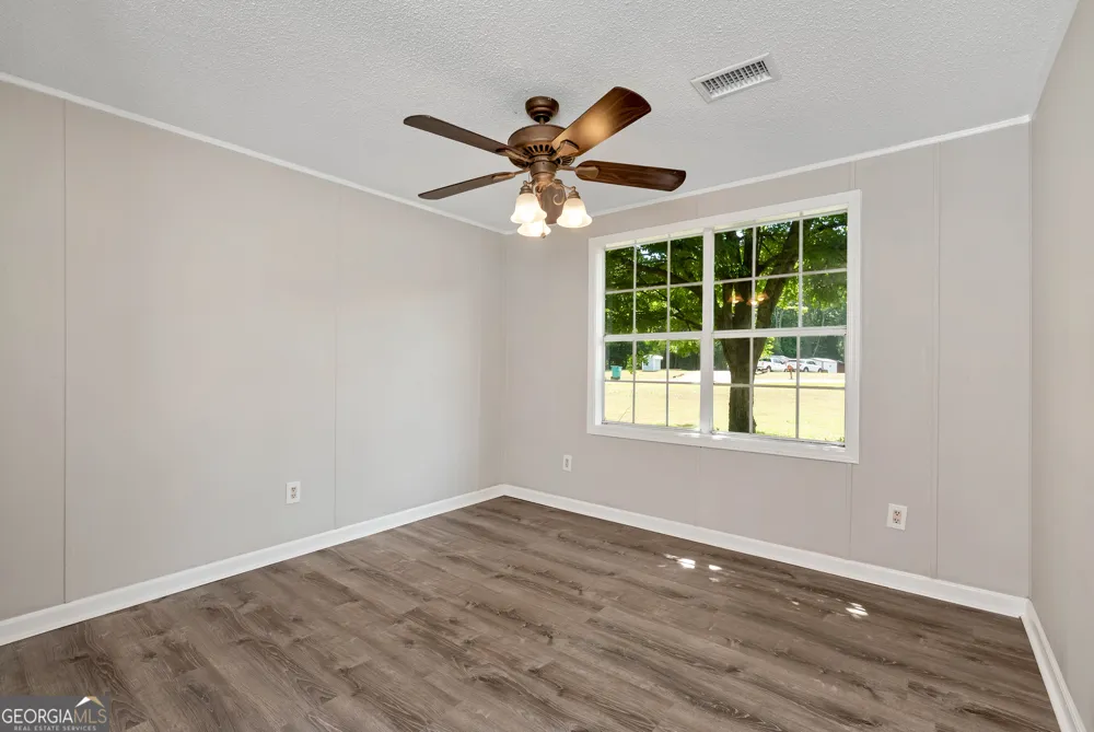525 J S Williamson CT Nicholson, GA 30565