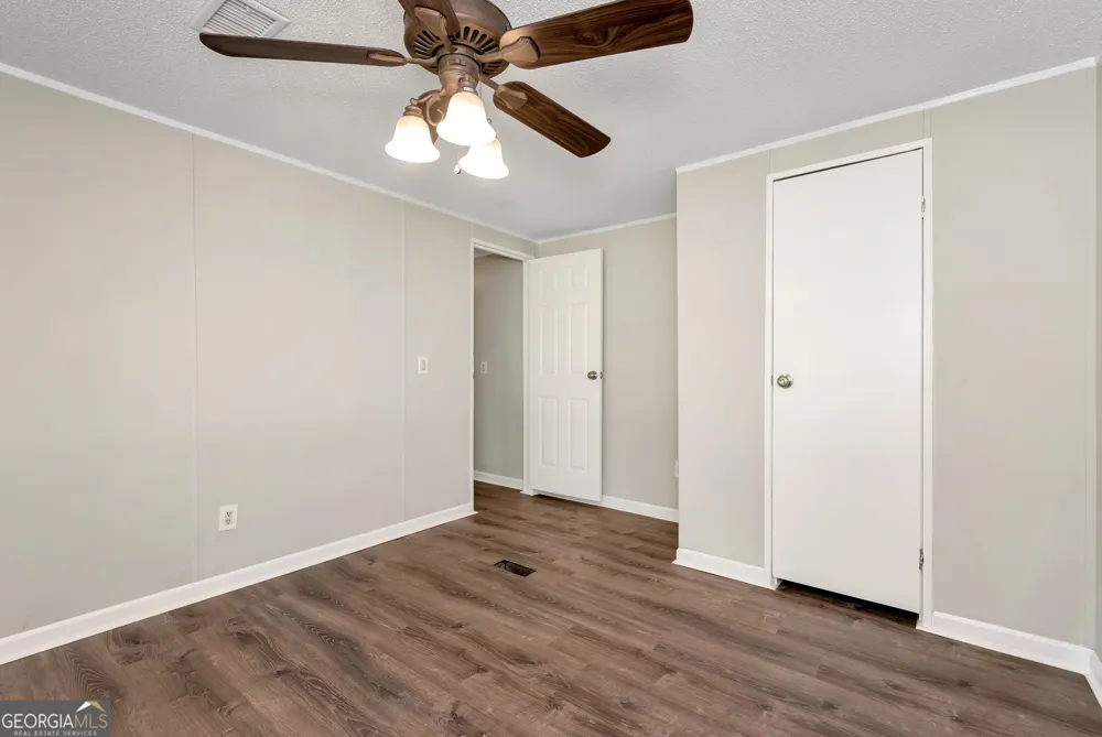 525 J S Williamson CT Nicholson, GA 30565