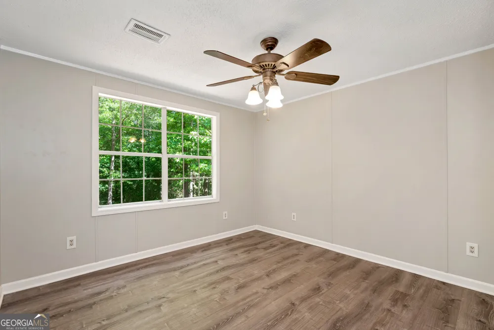 525 J S Williamson CT Nicholson, GA 30565
