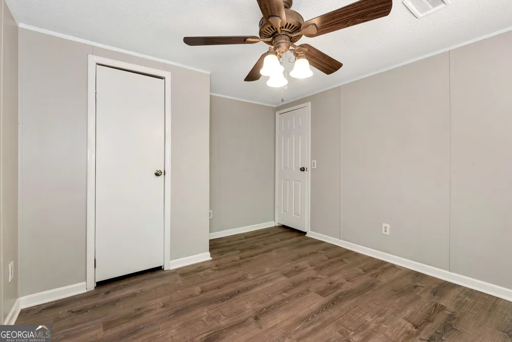 525 J S Williamson CT Nicholson, GA 30565