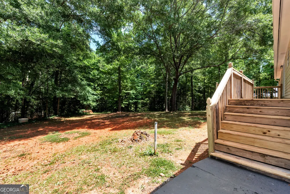 525 J S Williamson CT Nicholson, GA 30565