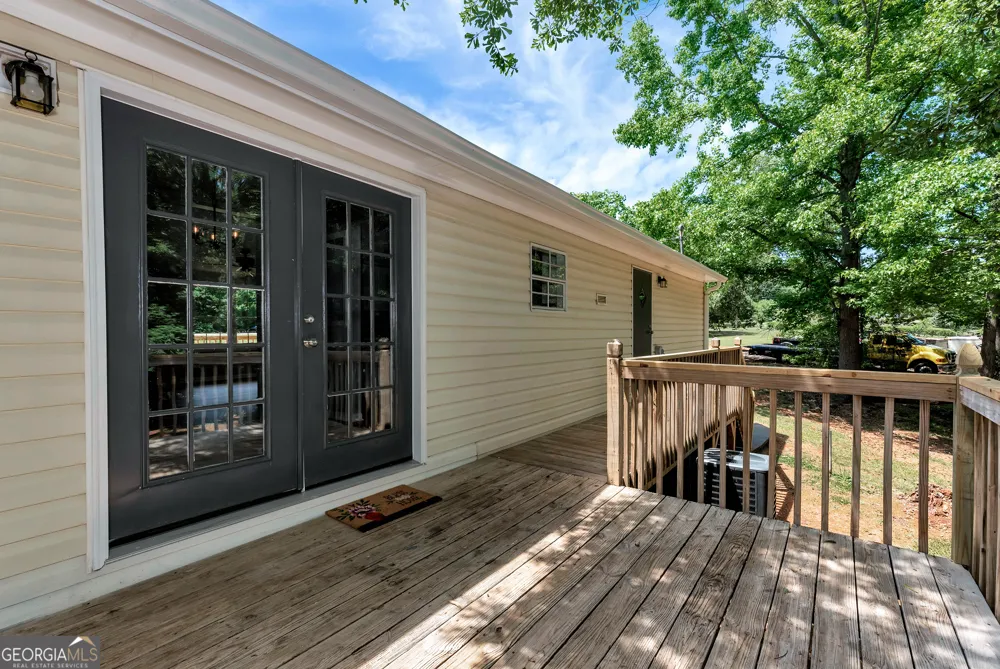 525 J S Williamson CT Nicholson, GA 30565