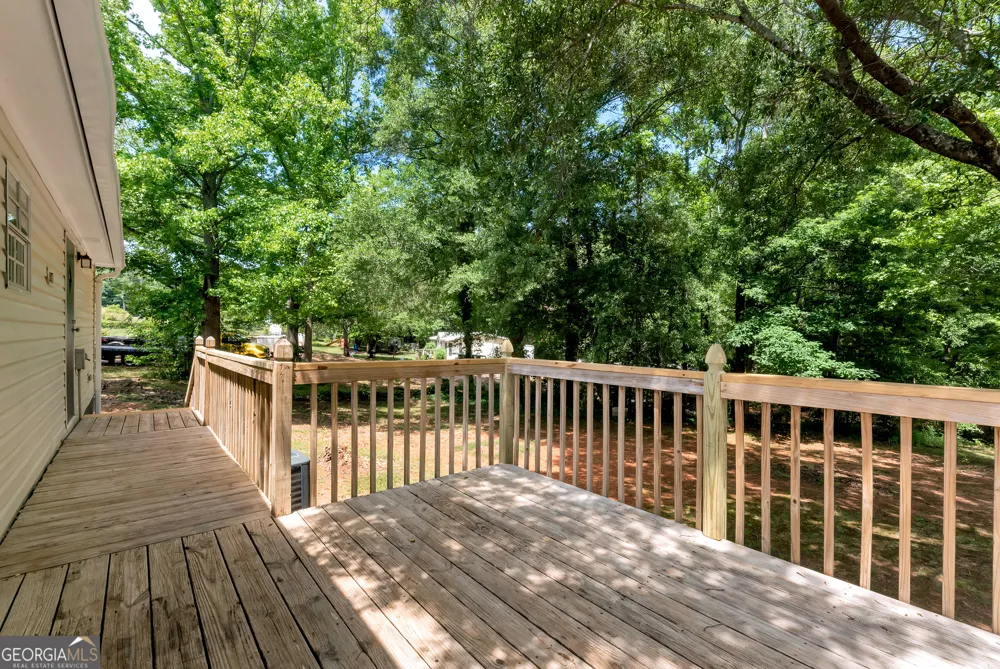 525 J S Williamson CT Nicholson, GA 30565